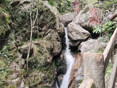 -三爪仑观音岩