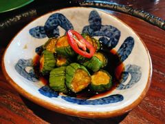 -蚬皇•陈味莞(西平景湖店)