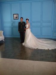 iphone_upload_pic-完美新娘婚纱摄影