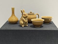 -闵行博物馆