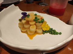 -闲湖城·黄龙饭店