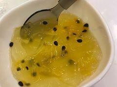 -李想大虾(吾悦广场店)