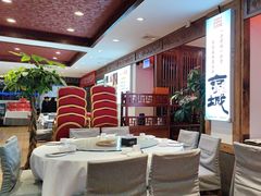 -天和晟烤鸭店(国展店)