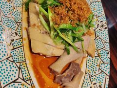 -粤·向群饭店(麓景路店)