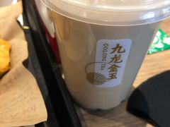 -肯德基(华徐店)