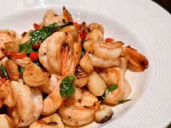 -碧特博格·20年品牌西餐厅(芜湖路店)