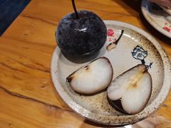 -鸽子窝(宋庄店)