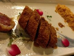 -Let's Taipei 非常烘焙(太古里店)