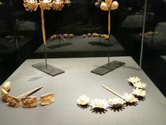 -上海观复博物馆