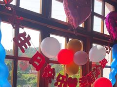-耕渔小院·湖南鱼鲜(望城店)