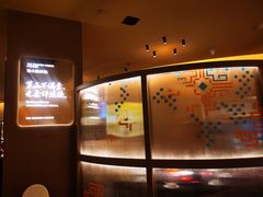 -桂小厨广西菜(水晶城店)
