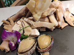 -八珍玉食鸡煲·打边炉(印象城店)