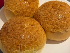 -粤来记·啫啫煲·点心(日月光店)