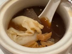 -海味观(老西门店)