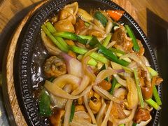 -宋小谨·泉州菜(西沙湾店)