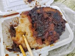 -马文章胖子甑糕(洒金桥店)