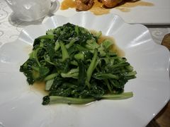 -阿英煲.煲烧江南菜(凉城路店)