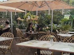 -Grande A'moo(上海万象城店)