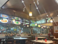 -鸡毛店·川菜(李家沱店)