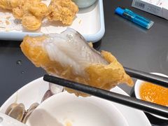 -群乐饭店(滨安路店)