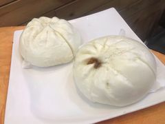 大包-焯明脆肉鲩世家(金沙洲店)
