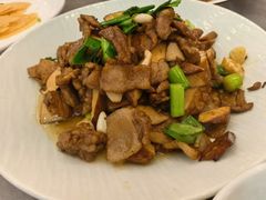 -浔味·山屿湖·正宗淳牌全鱼宴老字号