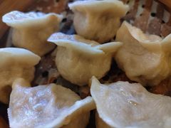 -新兴园饺子馆(北京百子湾店)