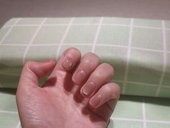 -海底捞火锅(武胜路凯德广场店)