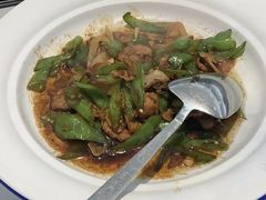 -兰湘子·湘菜小炒(盛龙广场店)
