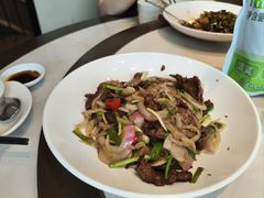 -乡亲鹅肉城(昆山店)