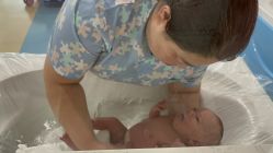 -爱玛家国际母婴月子会所(电力大厦店)