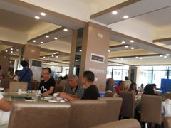 大堂-幸福楼30年老字号(温泉东路店)