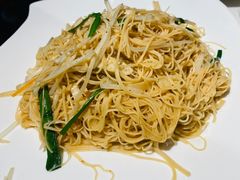 -潮人姐妹轩(海宁路店)