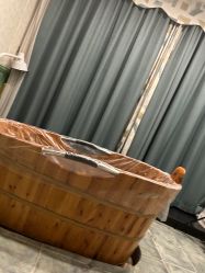 -静博士·养生养颜