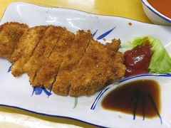 -做了不起的80后