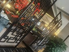 -RELLMAN莱尔曼牛扒(长安店)