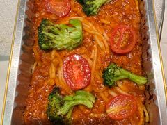 -棒约翰比萨·意面(肇嘉浜路店)