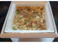 -新天世纪中餐厅