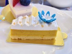 -花嫁丽舍海岛婚礼殿堂(国展店)