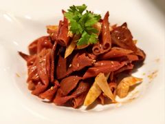 -全聚德烤鸭店(马家堡店)