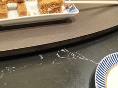 -北园酒家(小北路店)