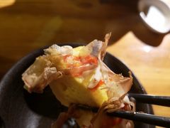 -葉家.焼鳥.居酒屋(惠利街店)