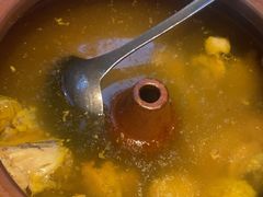 -翠云楼·汽锅鸡·云南特色菜(翠湖公园店)