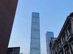 -黄兴南路步行商业街