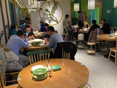 -费大厨辣椒炒肉(万家丽一店)
