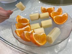 -寻味顺德·顺峰山庄(大良店)