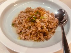 -客语客家菜(华发商都店)