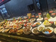 -新时代大酒店(仰口路店)