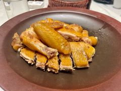 -客颂·客家宴(大壮国际广场店)