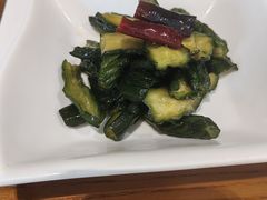 -水月周庄铂尔曼酒店-水月荟中餐厅